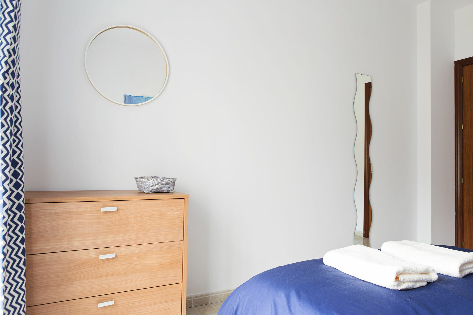 Hello Malaga Flat Delicias Apartment Екстериор снимка