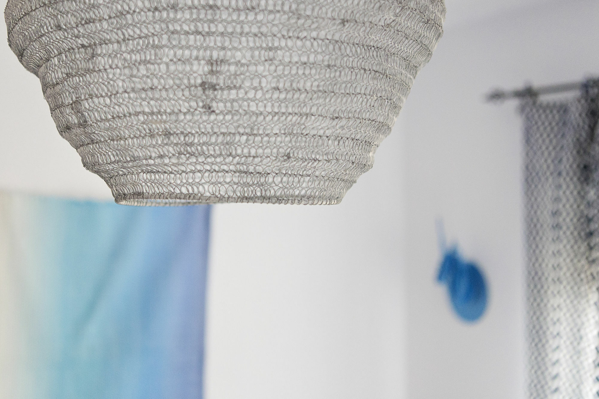 Hello Malaga Flat Delicias Apartment Екстериор снимка
