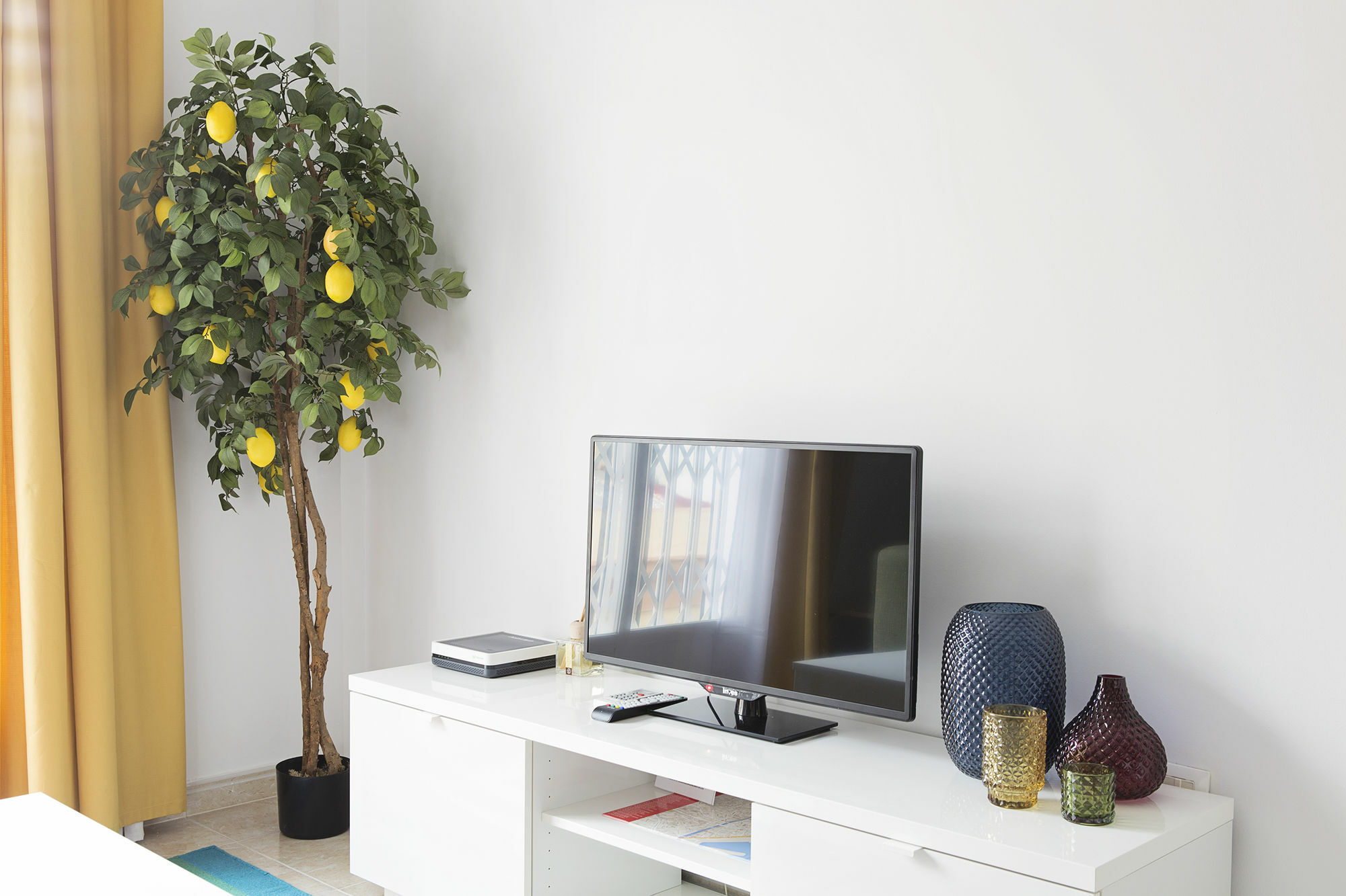Hello Malaga Flat Delicias Apartment Екстериор снимка