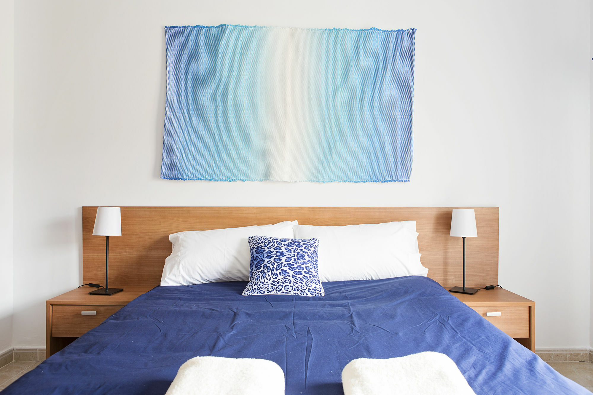 Hello Malaga Flat Delicias Apartment Екстериор снимка